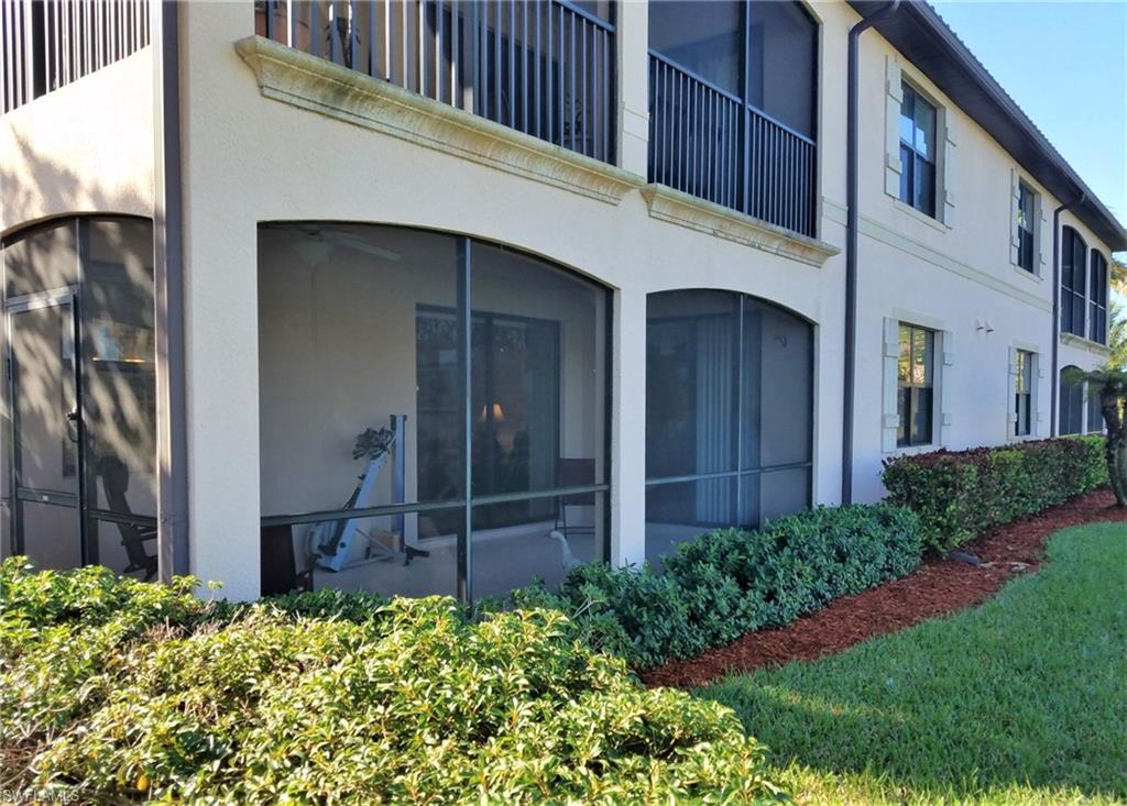 SONOMA - Residential