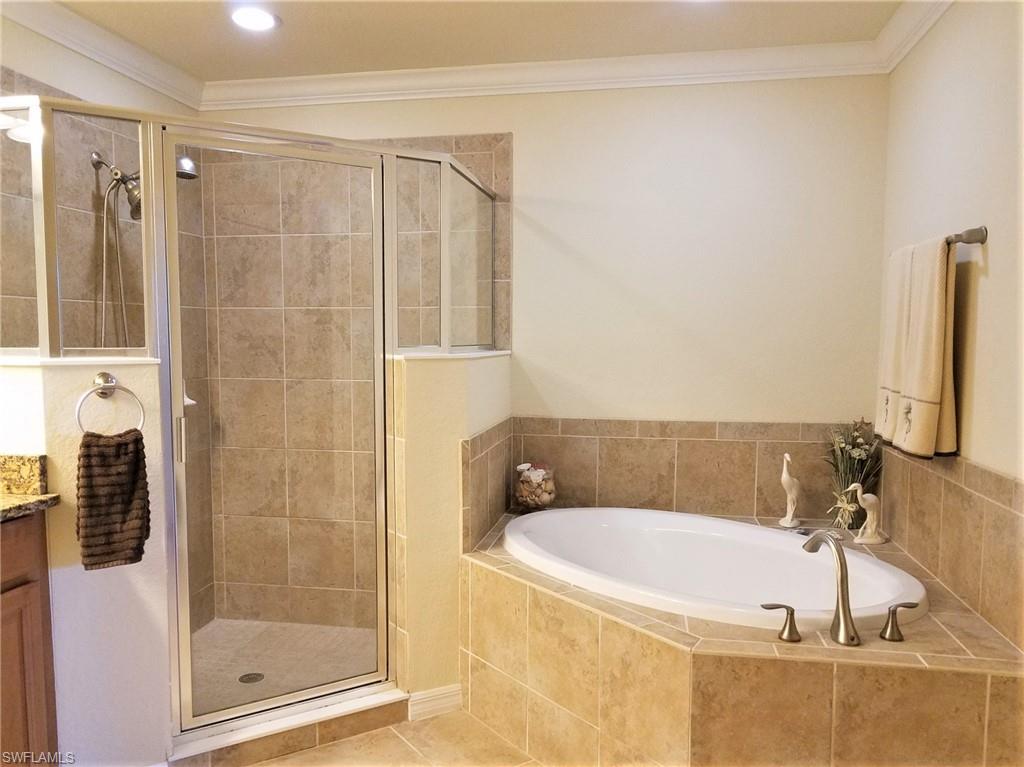 SONOMA - Residential