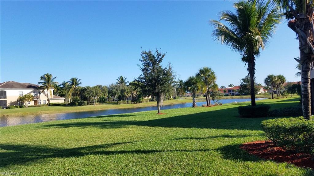 SONOMA - Residential