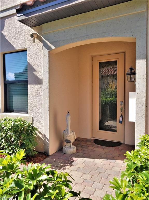 SONOMA - Residential