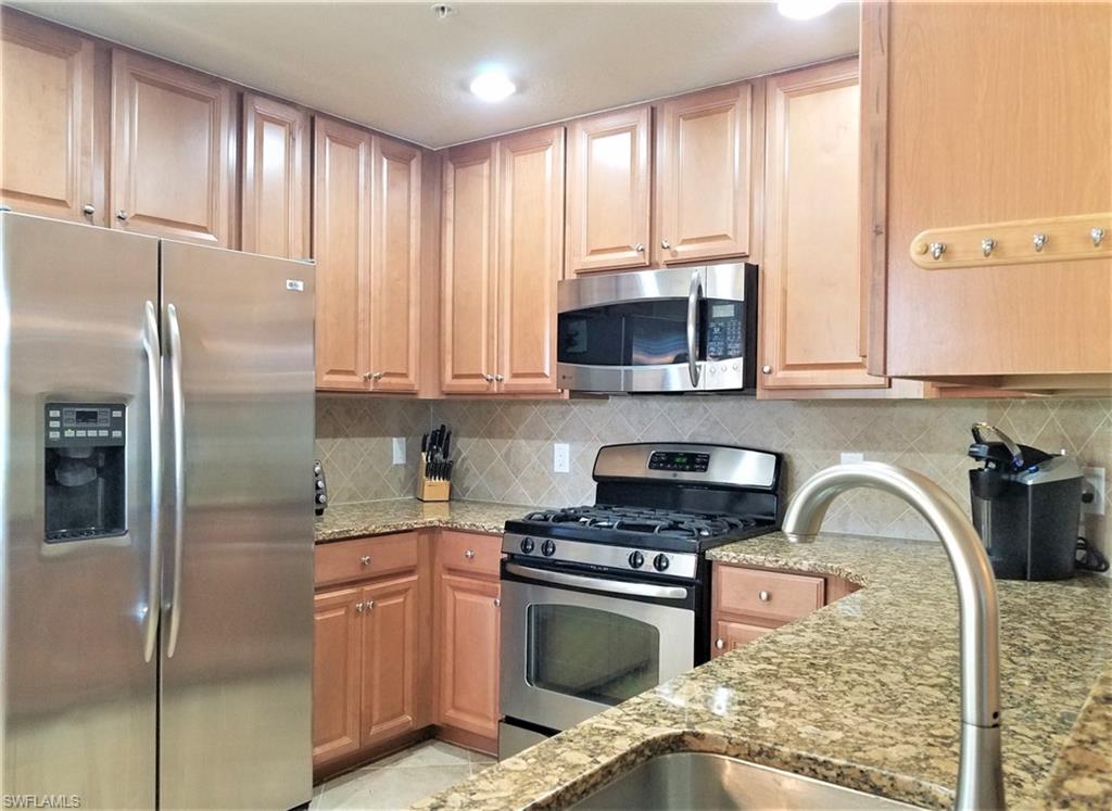 SONOMA - Residential