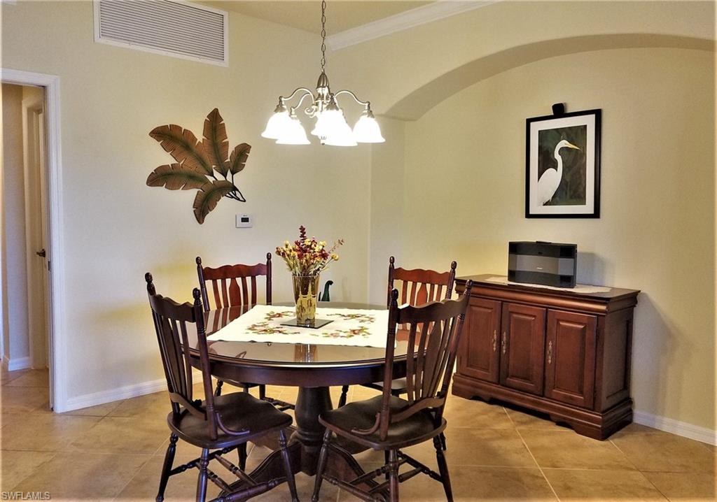 SONOMA - Residential