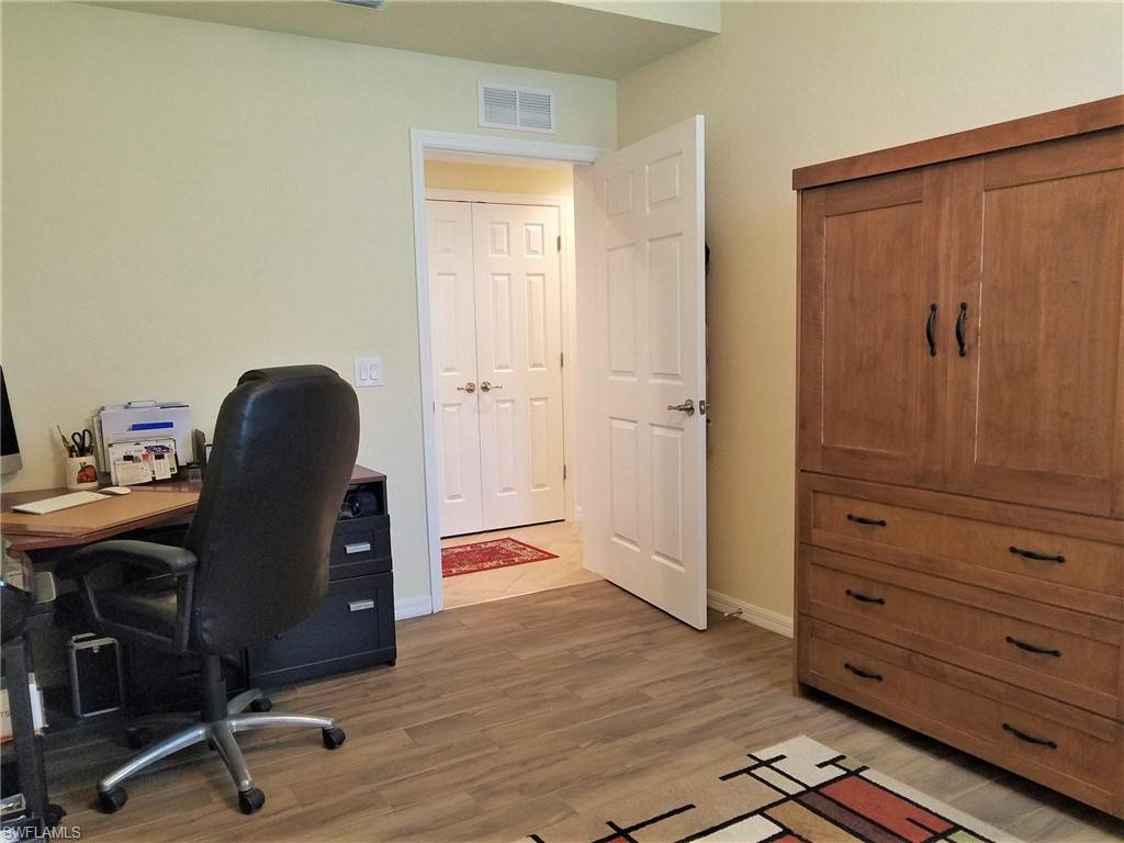 SONOMA - Residential