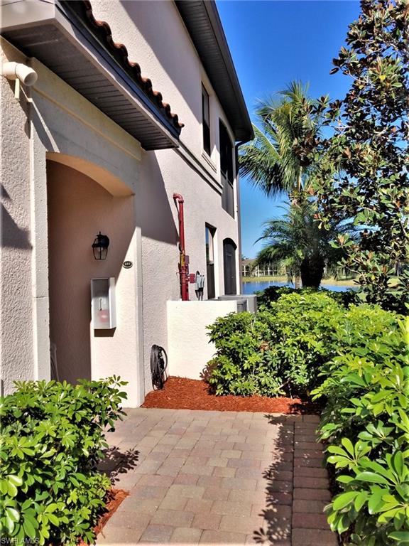 SONOMA - Residential