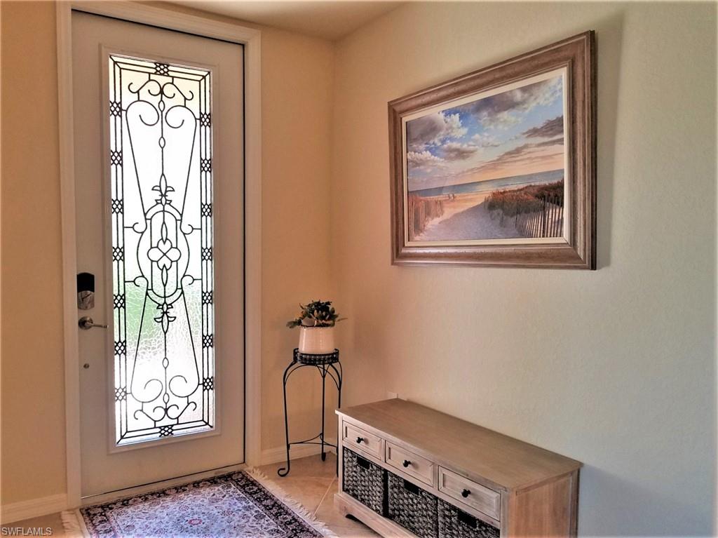 SONOMA - Residential