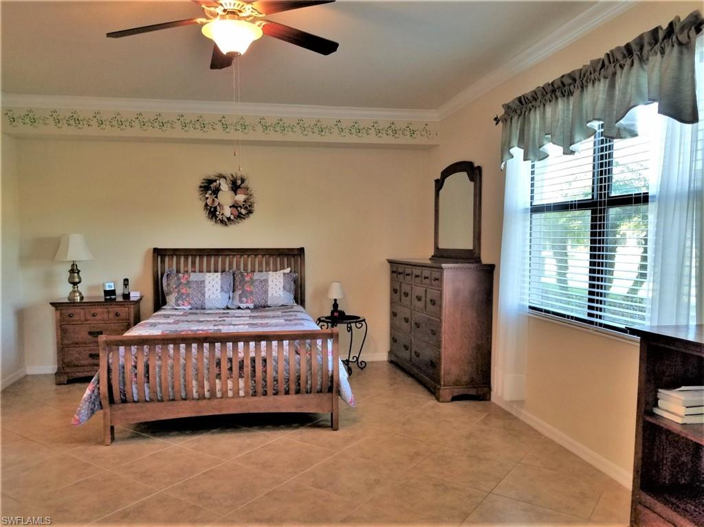 SONOMA - Residential