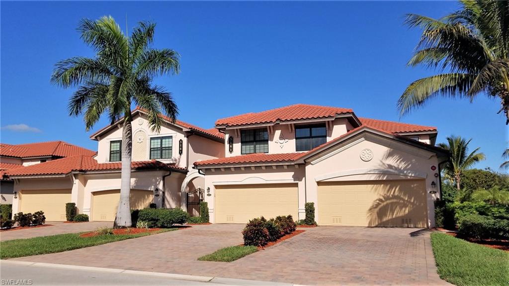 SONOMA - Residential