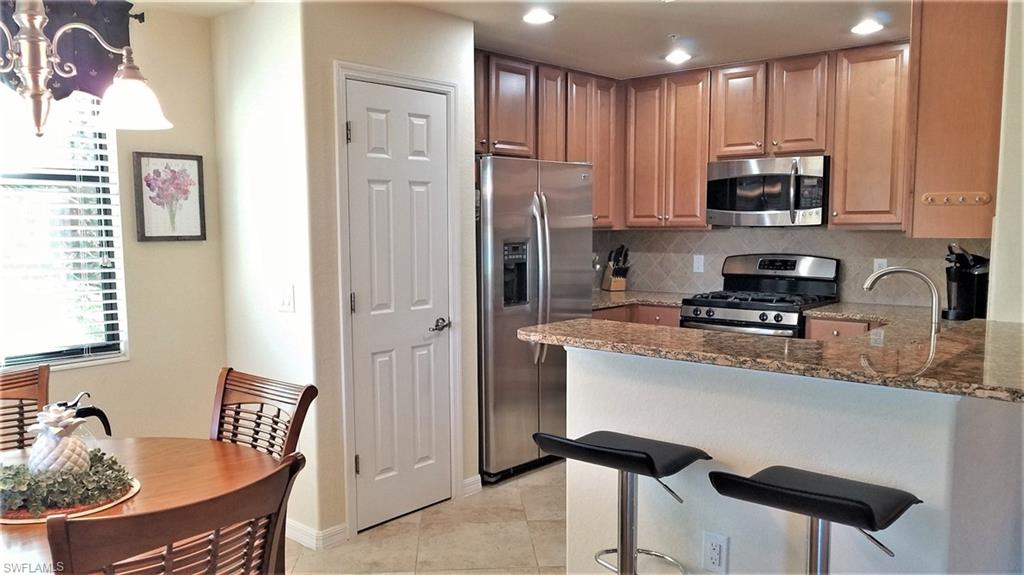 SONOMA - Residential