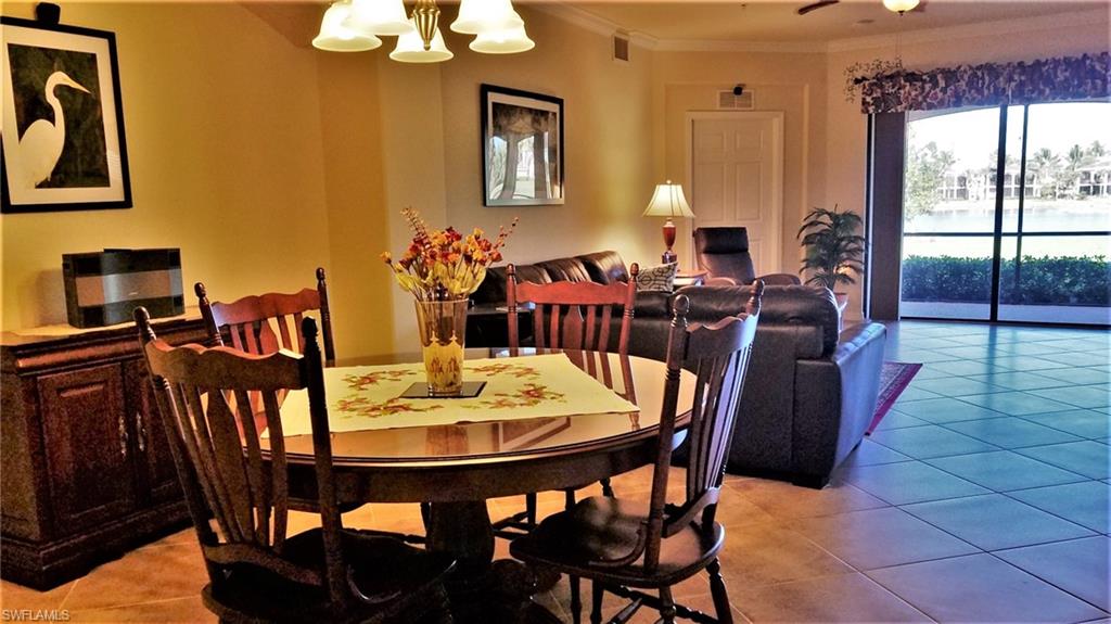 SONOMA - Residential