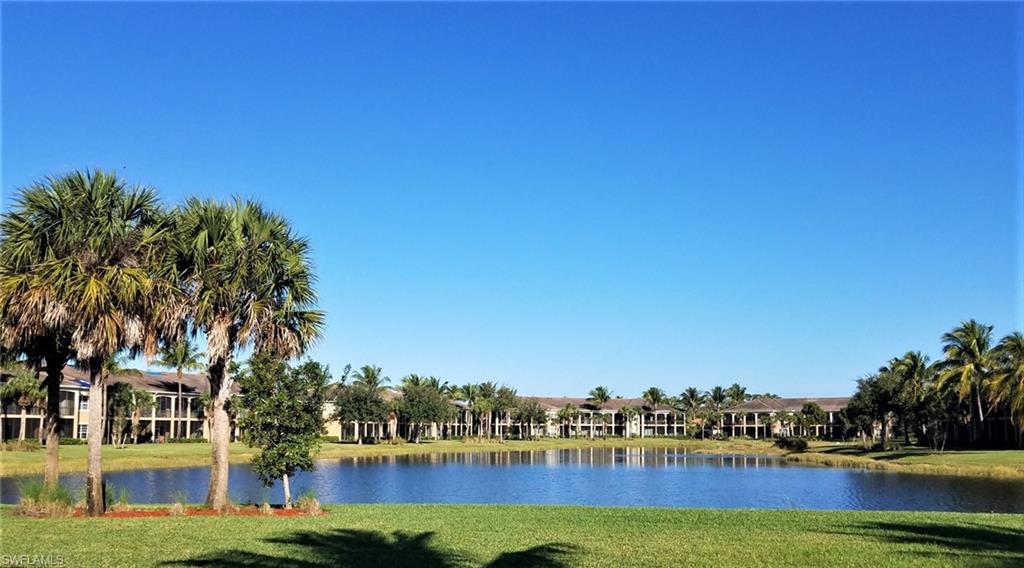 SONOMA - Residential