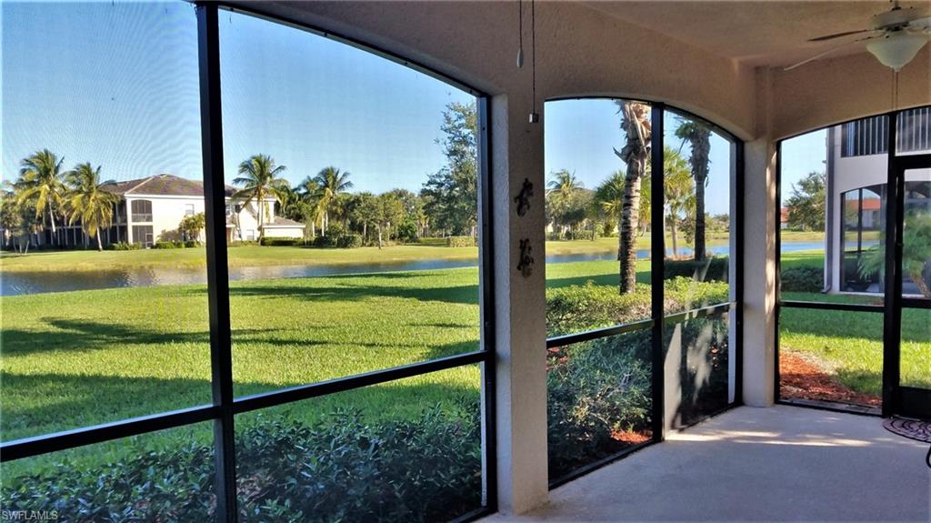 SONOMA - Residential