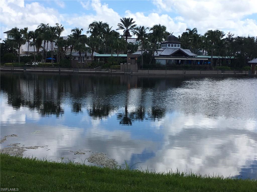 SONOMA - Residential