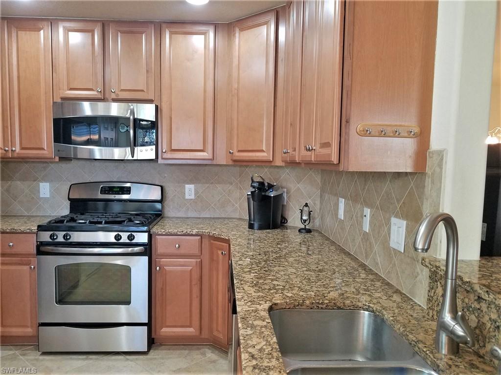 SONOMA - Residential