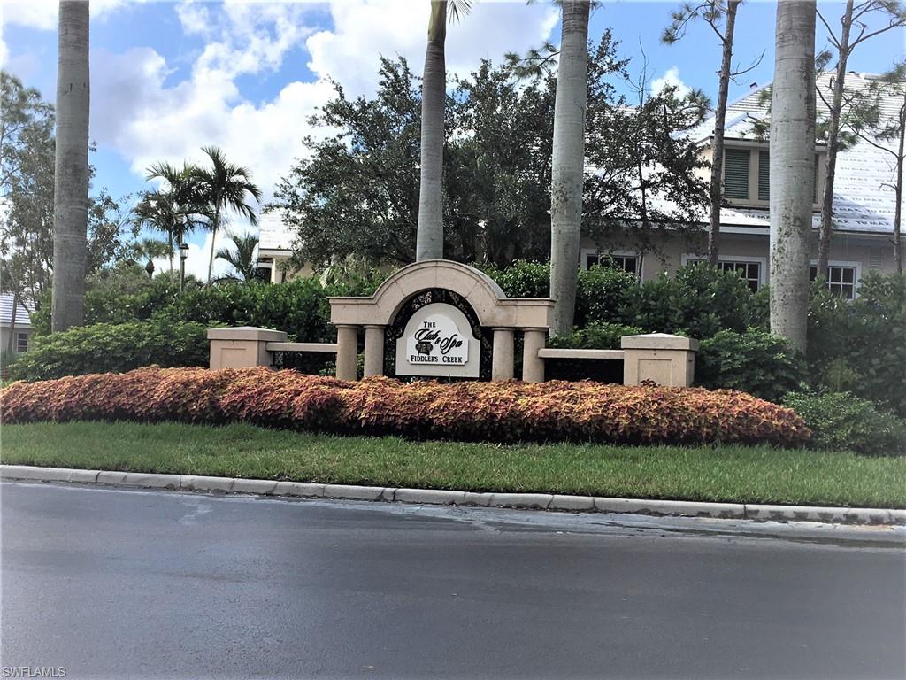 SONOMA - Residential