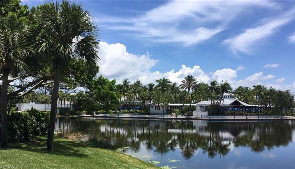 SONOMA - Residential