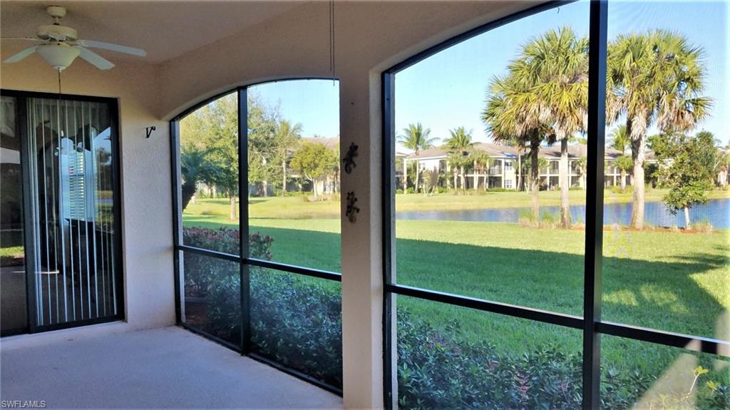 SONOMA - Residential