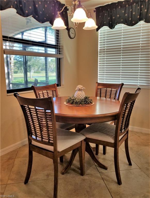 SONOMA - Residential