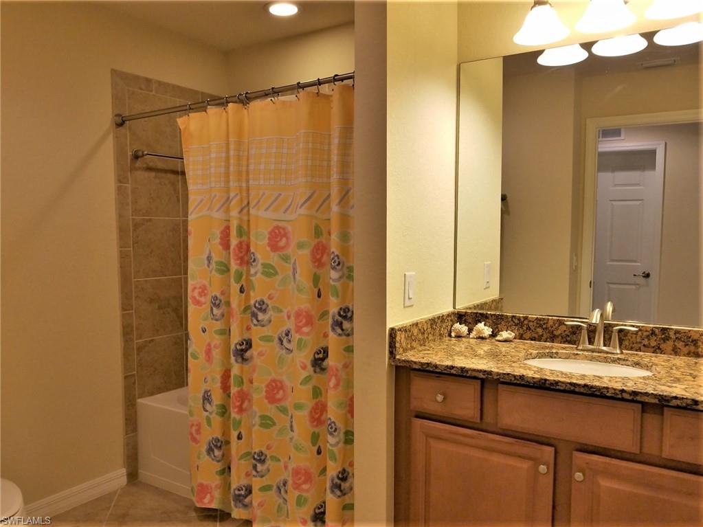 SONOMA - Residential