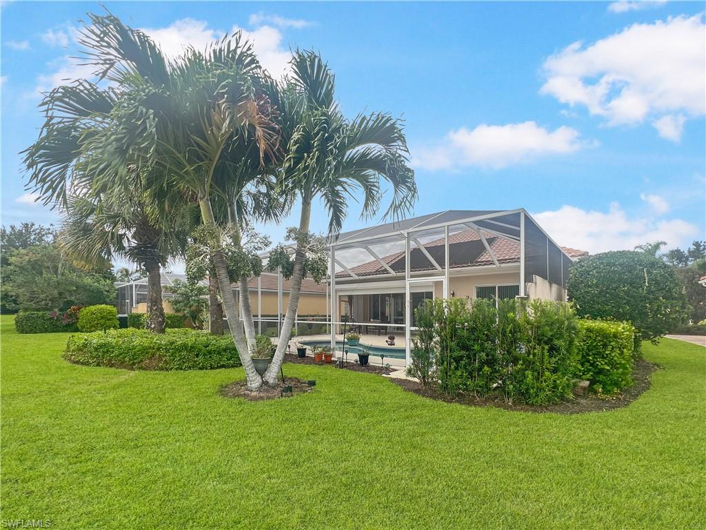 7260 Carducci CT