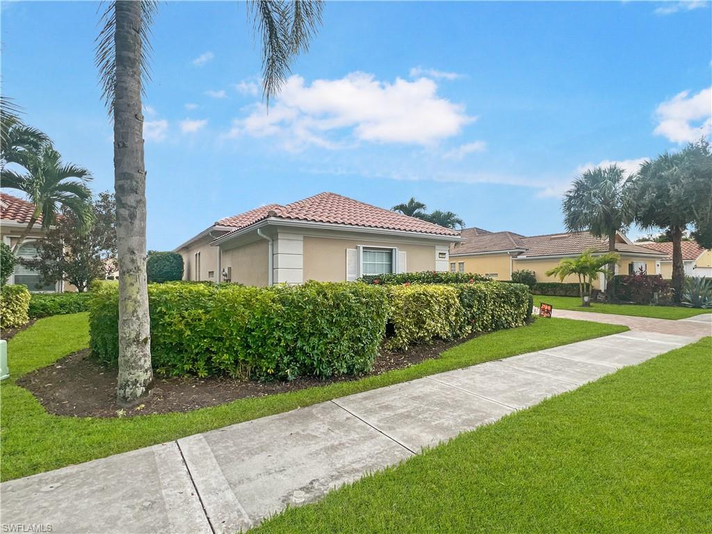 7260 Carducci CT