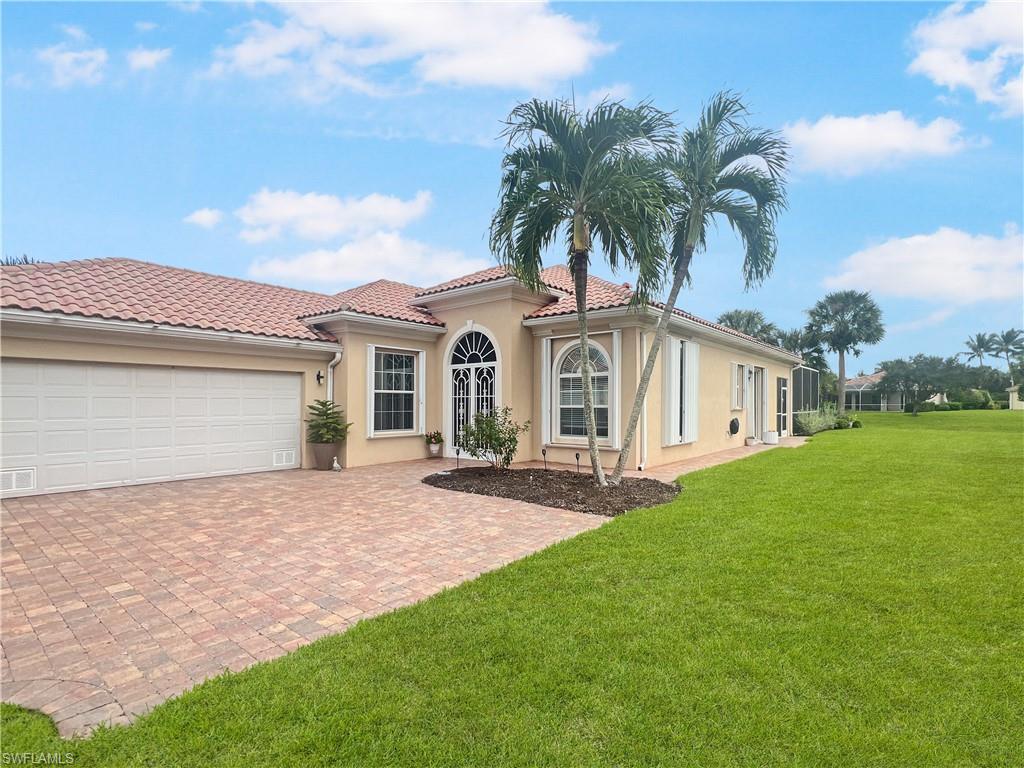 7260 Carducci CT