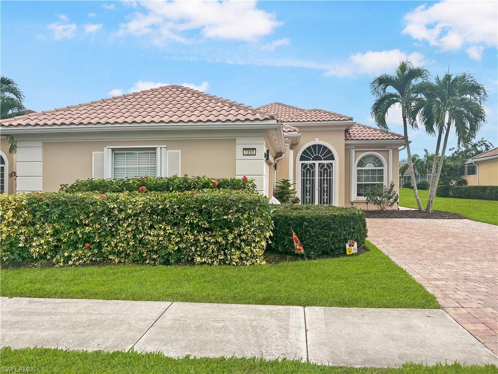 7260 Carducci CT