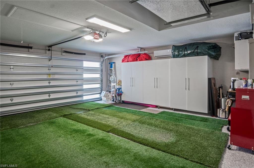 SPANISH WELLS - Residential