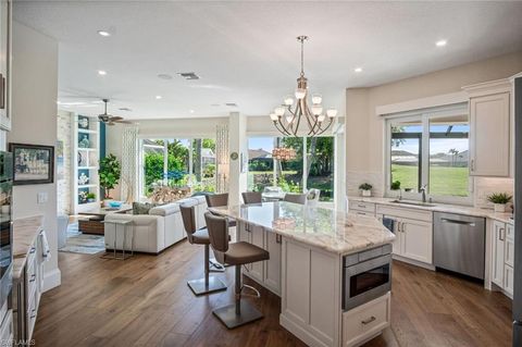 28367 Del Lago WAY BONITA SPRINGS FL 34135