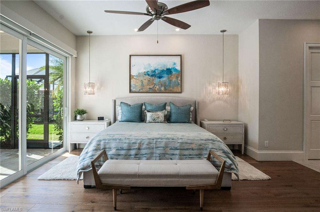 SPANISH WELLS - Residential