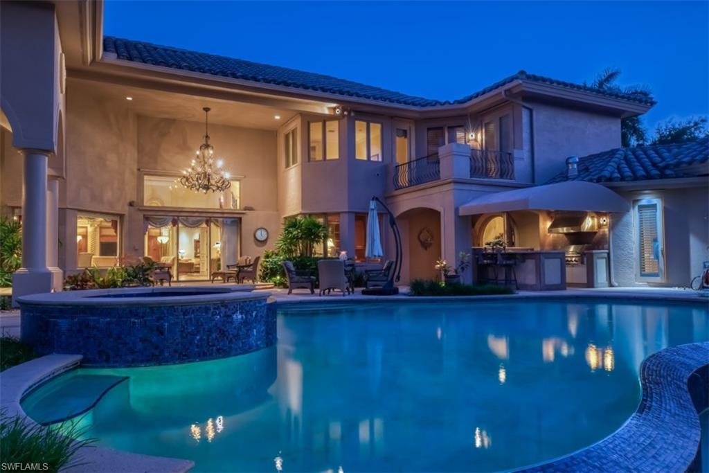 SWEET BAY - Residential