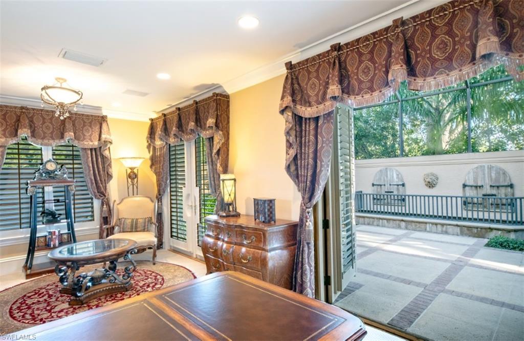 SWEET BAY - Residential