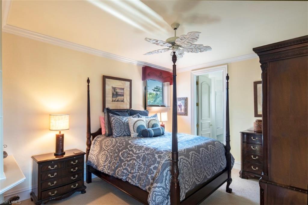 SWEET BAY - Residential