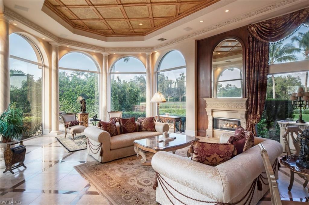 SWEET BAY - Residential