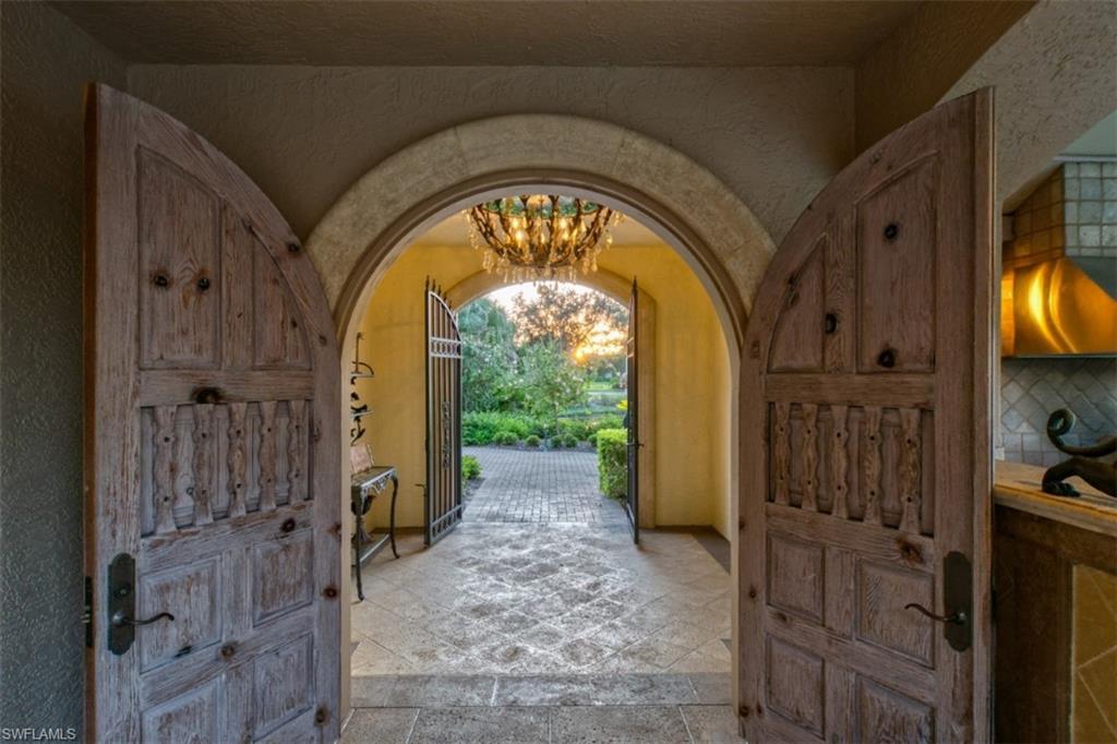 SWEET BAY - Residential