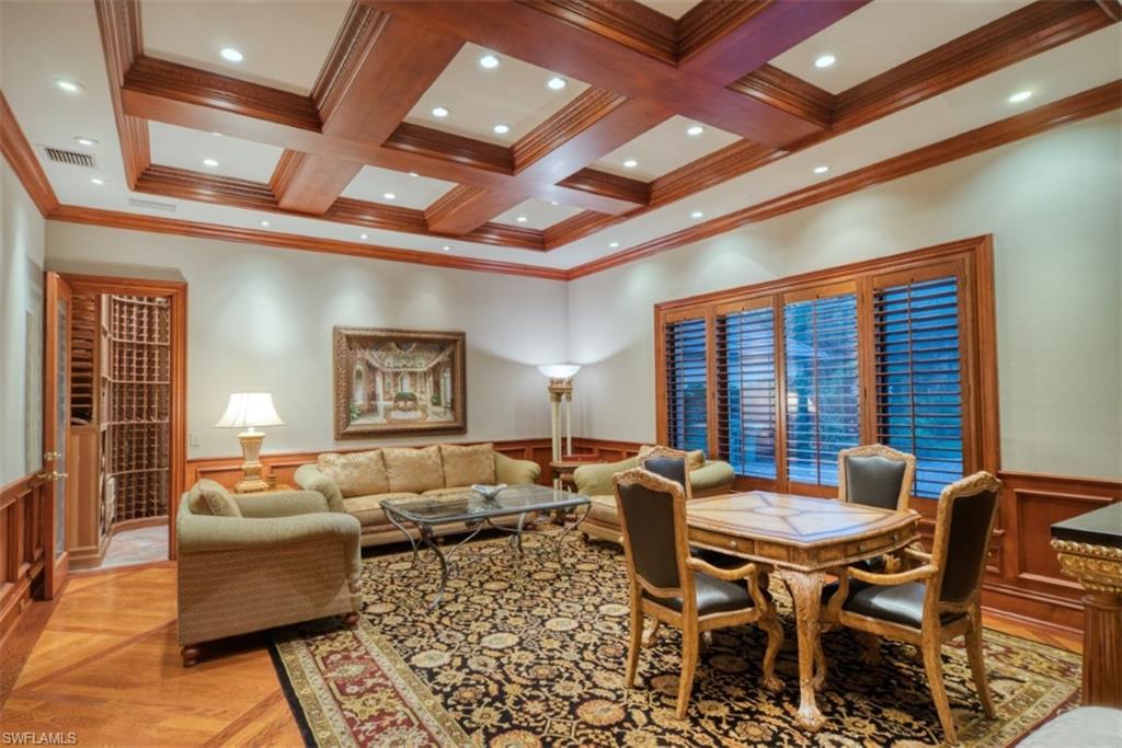 SWEET BAY - Residential