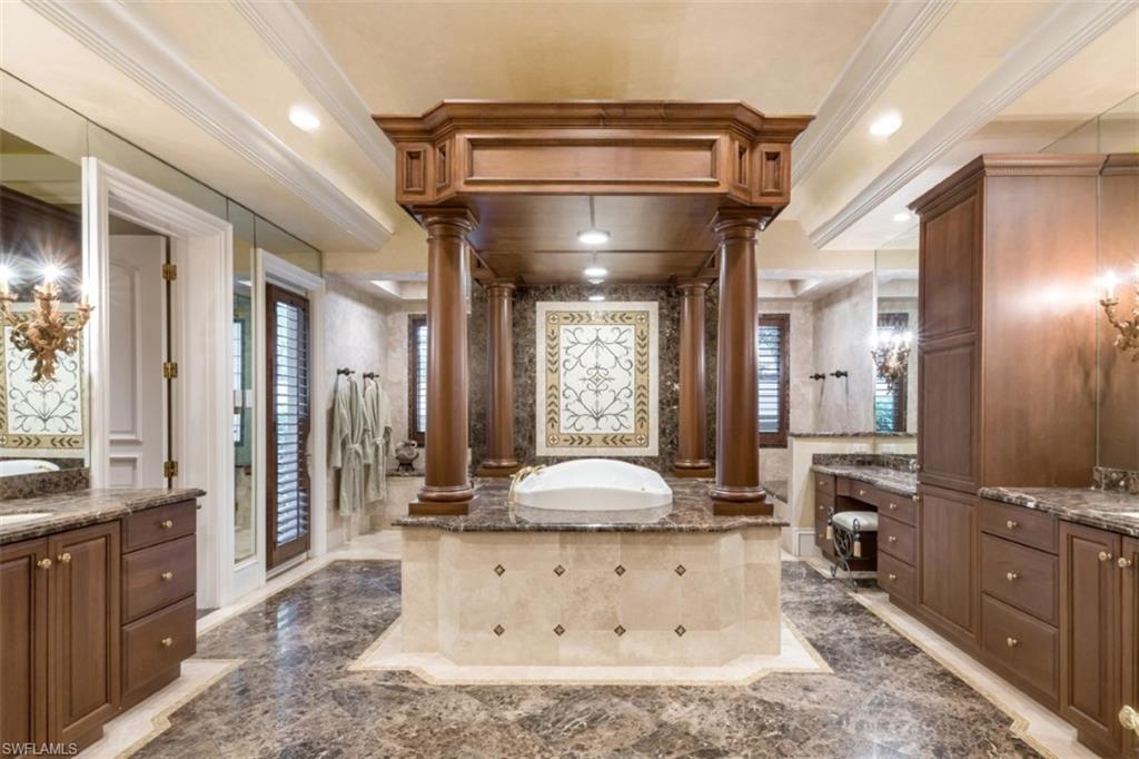 SWEET BAY - Residential