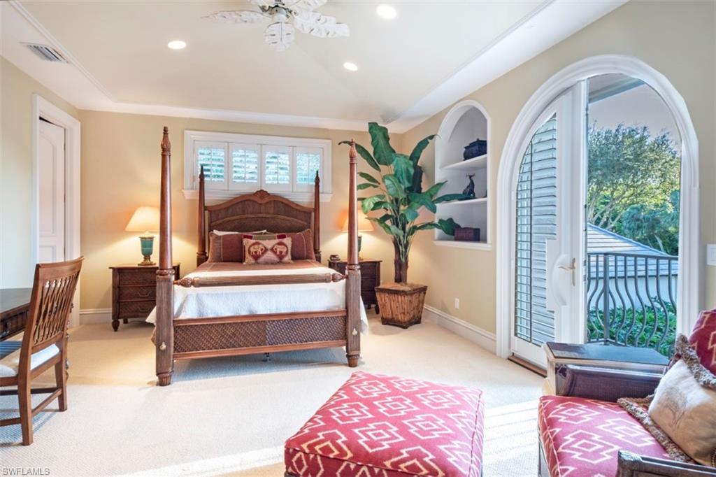 SWEET BAY - Residential