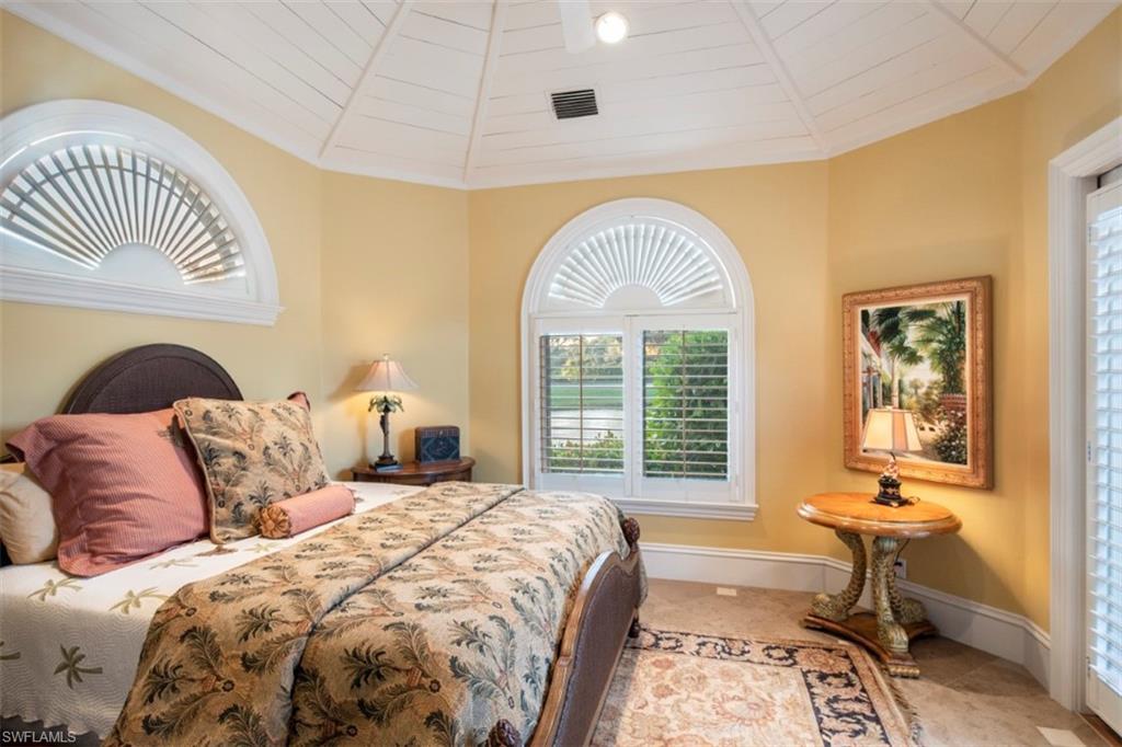 SWEET BAY - Residential