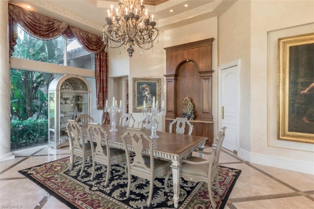 SWEET BAY - Residential