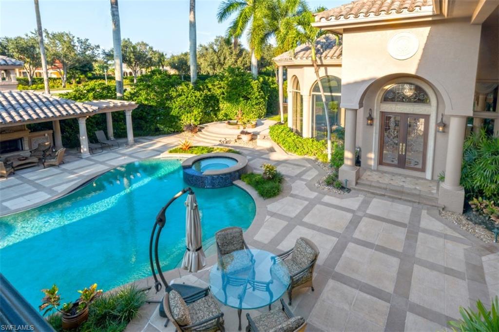 SWEET BAY - Residential