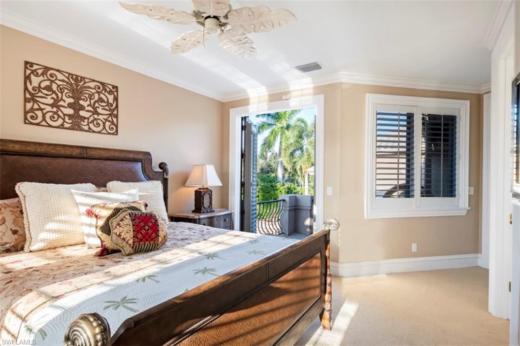 SWEET BAY - Residential