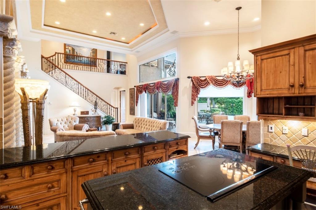 SWEET BAY - Residential