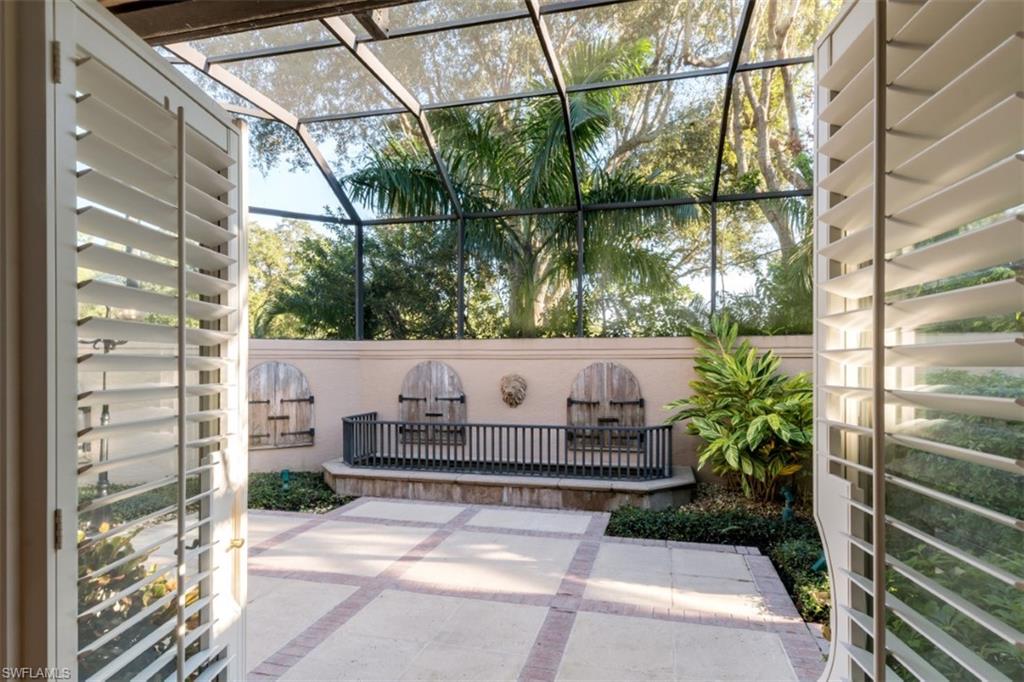 SWEET BAY - Residential