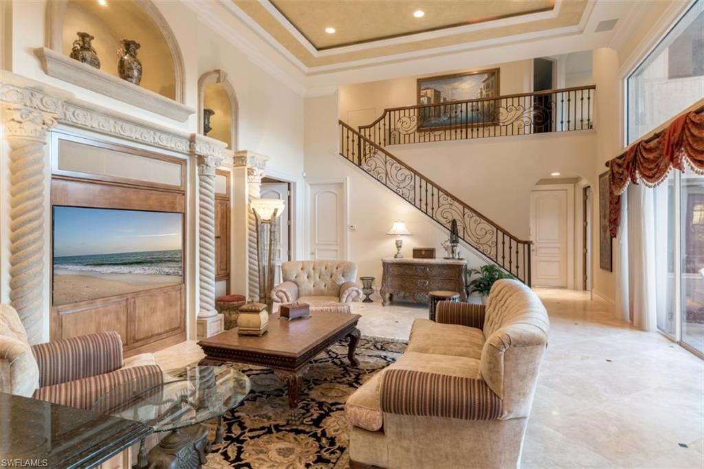 SWEET BAY - Residential