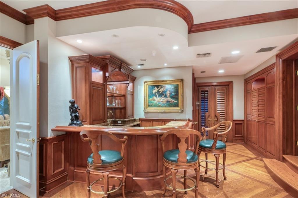 SWEET BAY - Residential