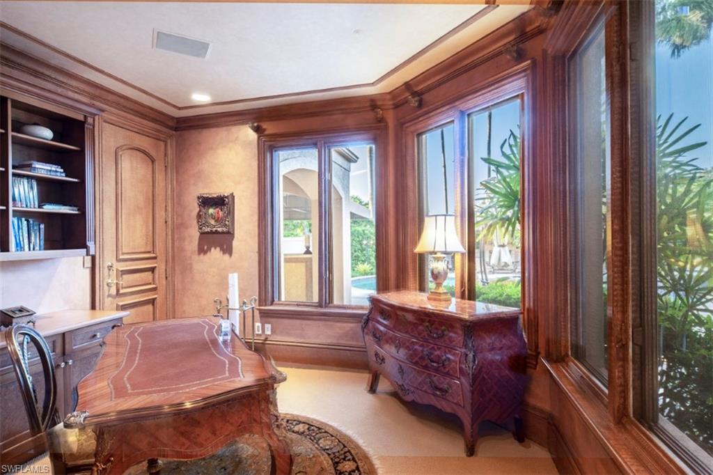 SWEET BAY - Residential