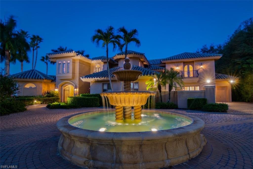 SWEET BAY - Residential