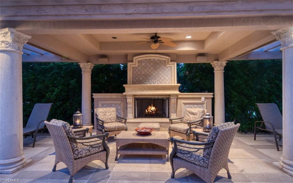 SWEET BAY - Residential