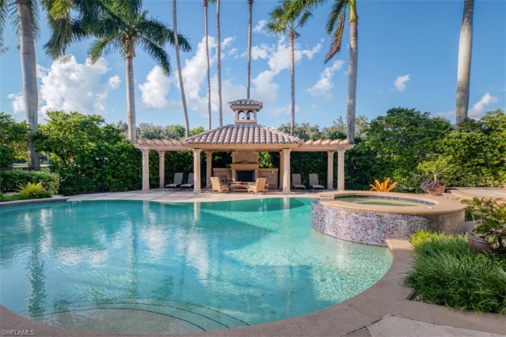 SWEET BAY - Residential