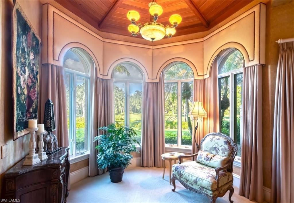 SWEET BAY - Residential